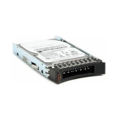 Жесткий диск Lenovo 00AJ300