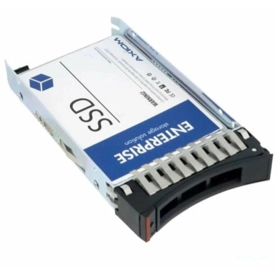 Жесткий диск Lenovo 00AJ360