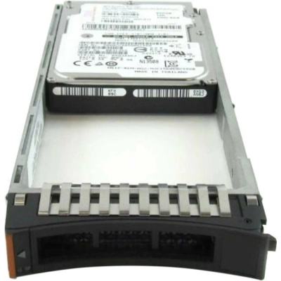 Жесткий диск IBM 00AR323