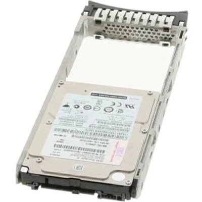 Жесткий диск IBM 00WK792