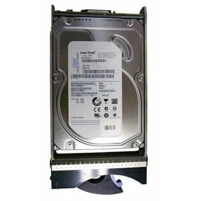 Жесткий диск IBM 00Y2683