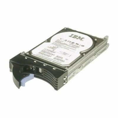 Жесткий диск IBM 32P0766