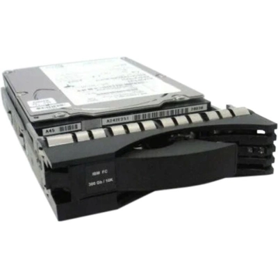 Жесткий диск IBM 39M4594