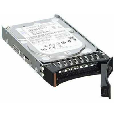 Жесткий диск Lenovo 00NA442