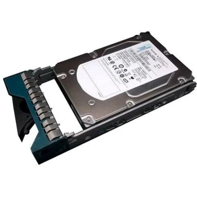Жесткий диск IBM 42D0519
