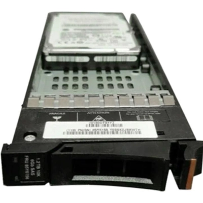 Жесткий диск IBM 85Y6156