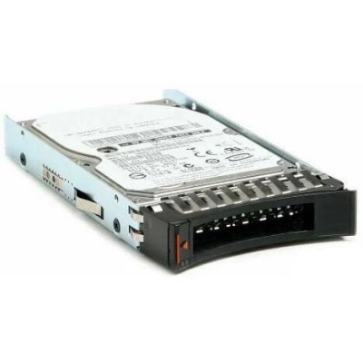 Жесткий диск Lenovo 1.2 Тб 01DE353