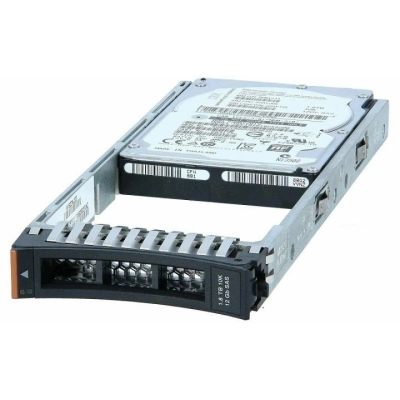 Жесткий диск Lenovo 01DE355