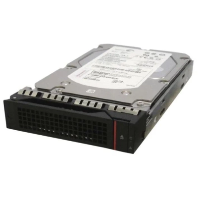 Жесткий диск Lenovo 00NA491