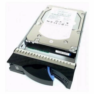 Жесткий диск IBM 42D0783