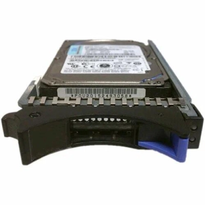 Жесткий диск IBM 49Y2028