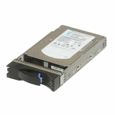 Жесткий диск IBM 59Y5336