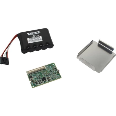 Батарея аварийного питания кэш-памяти LSI LSICVM02 1Gb