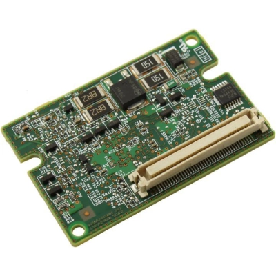 Батарея аварийного питания кэш-памяти LSI LSICVM02 2Gb