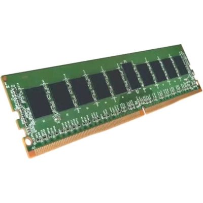 Модуль памяти Huawei  Registered DDR4 1x 16 Гб