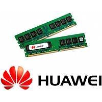 Модуль памяти Huawei  Registered DDR4 1x 32 Гб