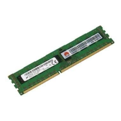 Модуль памяти Huawei  Registered DDR4 1x 32 Гб