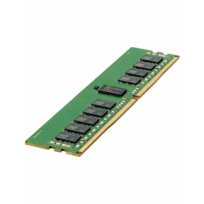 Модуль памяти HPE SmartMemory  LRDIMM DDR4 1x 32 Гб