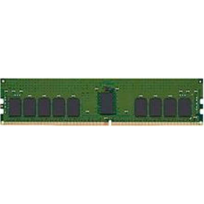 Модуль памяти Kingston Premier  Registered DDR4 1x 16 Гб
