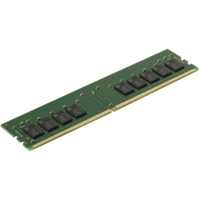 Модуль памяти Kingston Server Premier  Registered DDR4 1x 32 Гб