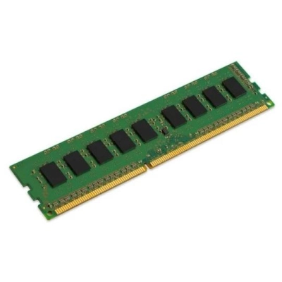 Модуль памяти Kingston Premier  Registered DDR4 1x 16 Гб