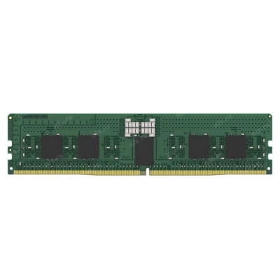 Модуль памяти Kingston  Registered DDR5 1x 16 Гб