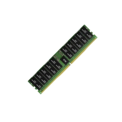 Модуль памяти Samsung  Registered DDR5 1x 96 Гб