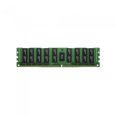 Модуль памяти Samsung M386  LRDIMM DDR4 1x 128 Гб