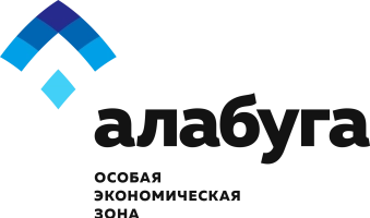 Telecom Sell — поставки серверов и комплектующих от известных брендов без санкций Алабуга