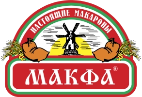 Telecom Sell — поставки серверов и комплектующих от известных брендов без санкций Макфа