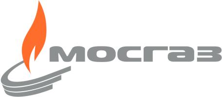 Telecom Sell — поставки серверов и комплектующих от известных брендов без санкций Мосгаз