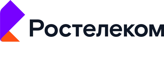 Telecom Sell — поставки серверов и комплектующих от известных брендов без санкций Ростелеком
