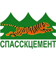 Telecom Sell — поставки серверов и комплектующих от известных брендов без санкций Спасскцемент