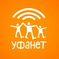 Telecom Sell — поставки серверов и комплектующих от известных брендов без санкций Уфанет