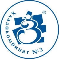 Telecom Sell — поставки серверов и комплектующих от известных брендов без санкций Хладокомбинат №3